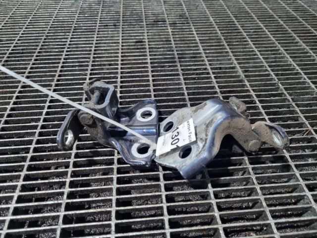 bontott SSANGYONG REXTON Ajtó Zsanér (Pozíciófüggetlen)