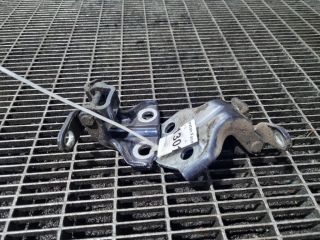 bontott SSANGYONG REXTON Ajtó Zsanér (Pozíciófüggetlen)