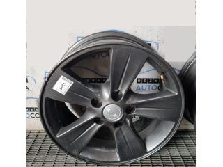 bontott SSANGYONG REXTON Alufelni Szett