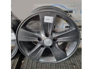 bontott SSANGYONG REXTON Alufelni Szett