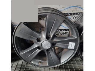 bontott SSANGYONG REXTON Alufelni Szett