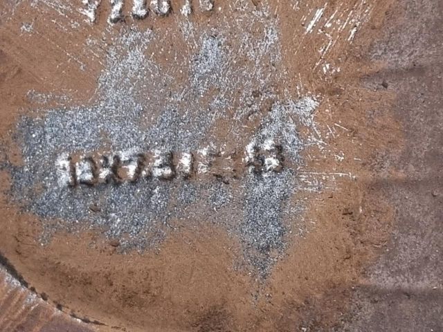 bontott SSANGYONG REXTON Alufelni Szett