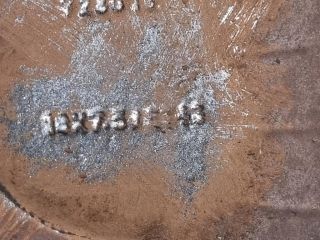 bontott SSANGYONG REXTON Alufelni Szett