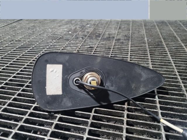 bontott SSANGYONG REXTON Antenna