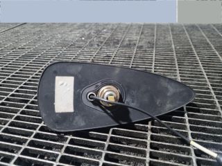 bontott SSANGYONG REXTON Antenna