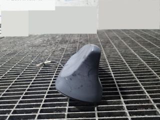 bontott SSANGYONG REXTON Antenna