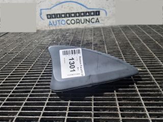 bontott SSANGYONG REXTON Antenna