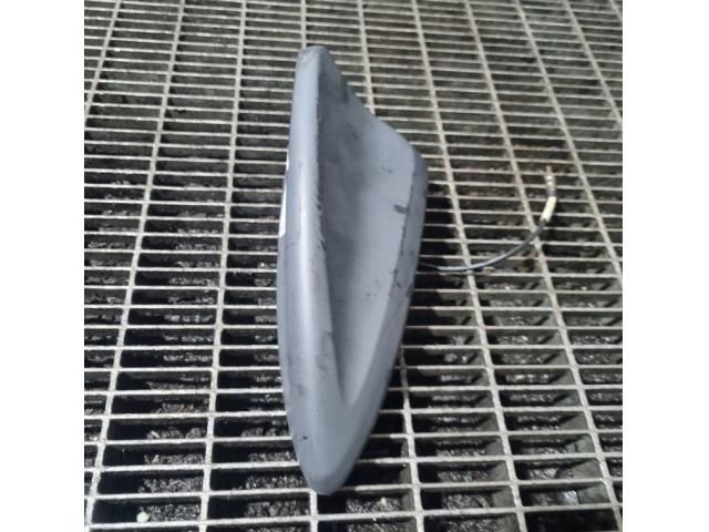 bontott SSANGYONG REXTON Antenna