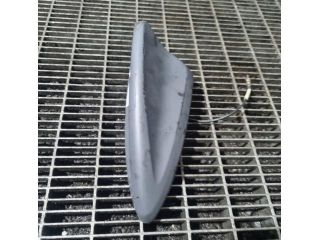 bontott SSANGYONG REXTON Antenna