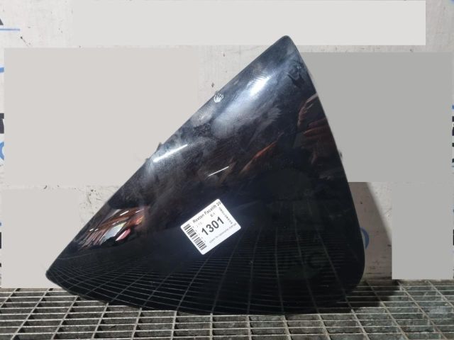 bontott SSANGYONG REXTON Bal C Oszlop Oldalablak Üveg