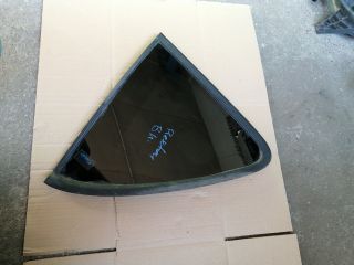 bontott SSANGYONG REXTON Bal C Oszlop Oldalablak Üveg