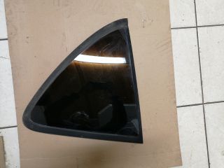 bontott SSANGYONG REXTON Bal C Oszlop Oldalablak Üveg