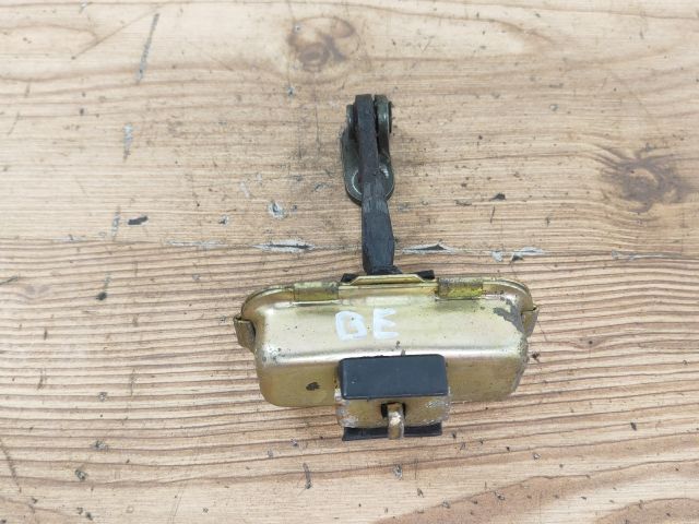 bontott SSANGYONG REXTON Bal első Ajtóhatároló