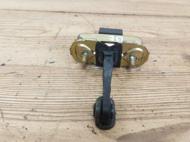 bontott SSANGYONG REXTON Bal első Ajtóhatároló