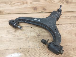 bontott SSANGYONG REXTON Bal első Alsó Lengőkar