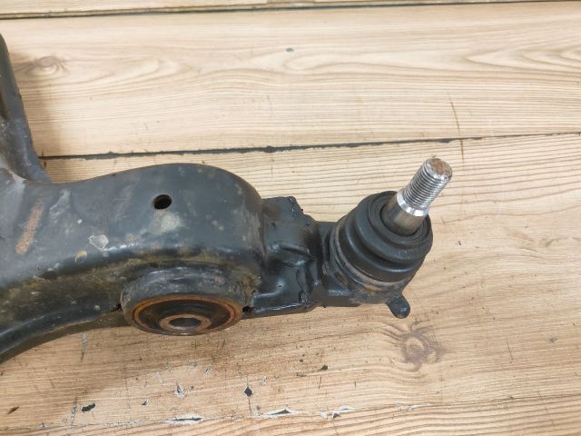 bontott SSANGYONG REXTON Bal első Alsó Lengőkar