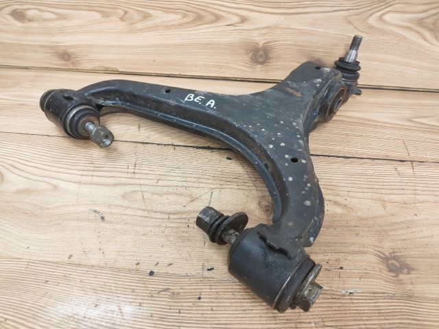 bontott SSANGYONG REXTON Bal első Alsó Lengőkar