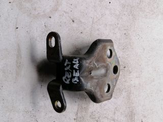 bontott SSANGYONG REXTON Bal első Alsó Zsanér