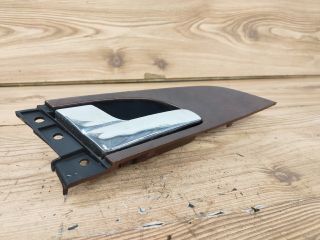 bontott SSANGYONG REXTON Bal első Belső Kilincs