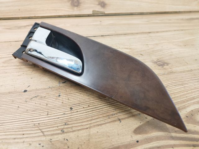 bontott SSANGYONG REXTON Bal első Belső Kilincs