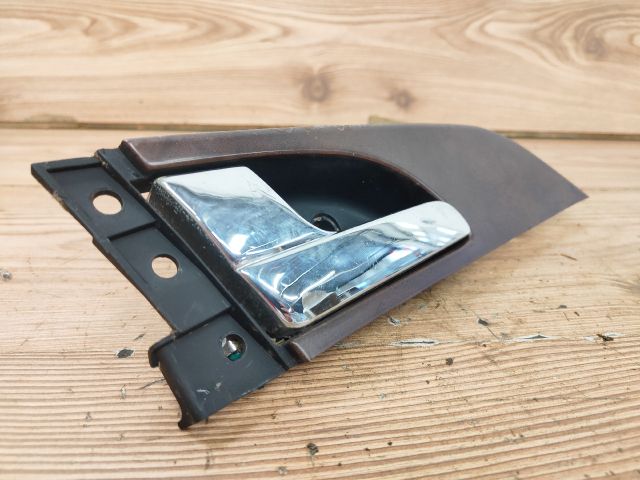 bontott SSANGYONG REXTON Bal első Belső Kilincs