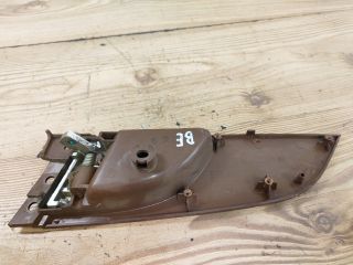 bontott SSANGYONG REXTON Bal első Belső Kilincs