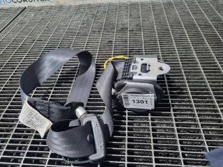 bontott SSANGYONG REXTON Bal első Biztonsági Öv