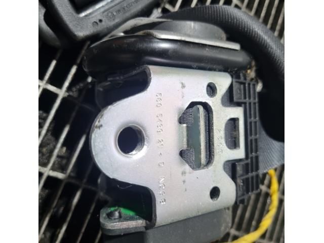 bontott SSANGYONG REXTON Bal első Biztonsági Öv