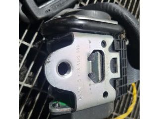 bontott SSANGYONG REXTON Bal első Biztonsági Öv