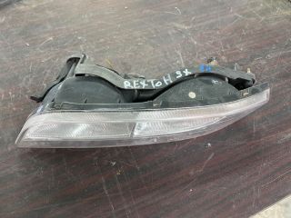 bontott SSANGYONG REXTON Bal első Irányjelző
