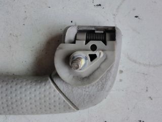 bontott SSANGYONG REXTON Bal első Kapaszkodó (Felső)