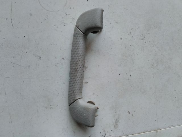 bontott SSANGYONG REXTON Bal első Kapaszkodó (Felső)