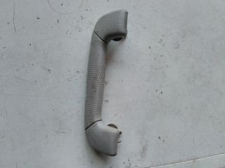 bontott SSANGYONG REXTON Bal első Kapaszkodó (Felső)