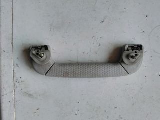 bontott SSANGYONG REXTON Bal első Kapaszkodó (Felső)