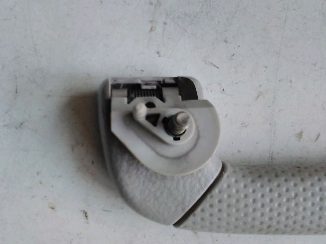 bontott SSANGYONG REXTON Bal első Kapaszkodó (Felső)