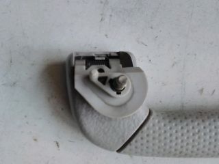 bontott SSANGYONG REXTON Bal első Kapaszkodó (Felső)