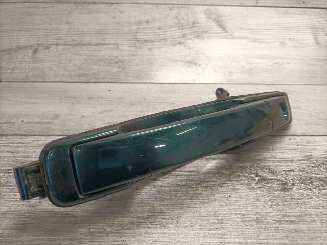 bontott SSANGYONG REXTON Bal első Külső Kilincs