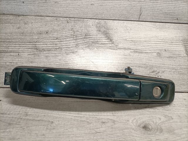 bontott SSANGYONG REXTON Bal első Külső Kilincs