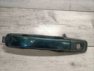 bontott SSANGYONG REXTON Bal első Külső Kilincs