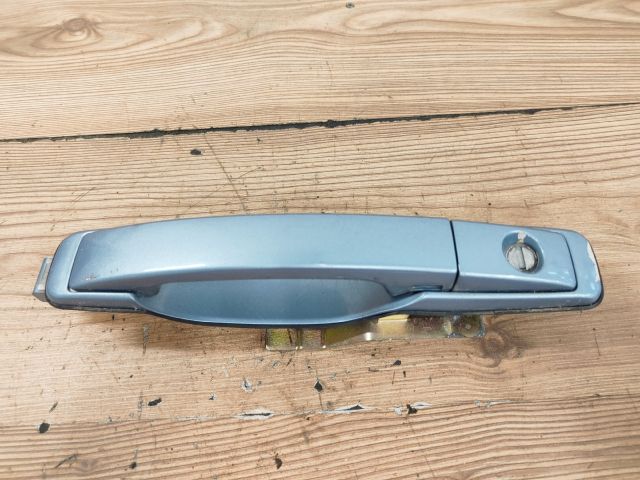 bontott SSANGYONG REXTON Bal első Külső Kilincs