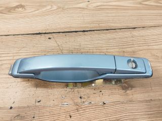 bontott SSANGYONG REXTON Bal első Külső Kilincs