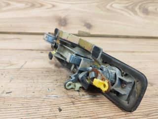 bontott SSANGYONG REXTON Bal első Külső Kilincs