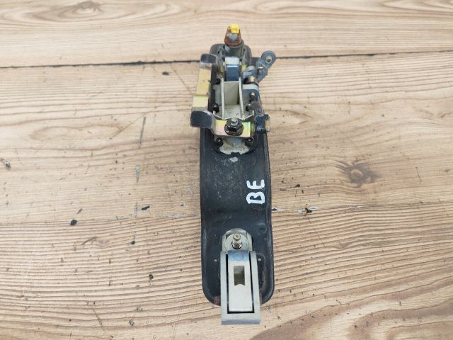 bontott SSANGYONG REXTON Bal első Külső Kilincs