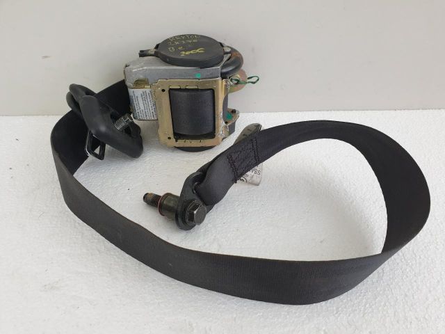 bontott SSANGYONG REXTON Bal első Övfeszítő