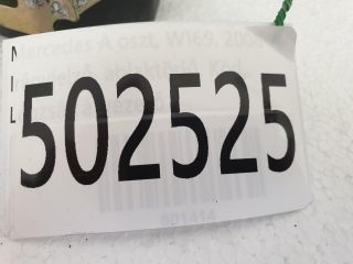 bontott SSANGYONG REXTON Bal első Övfeszítő