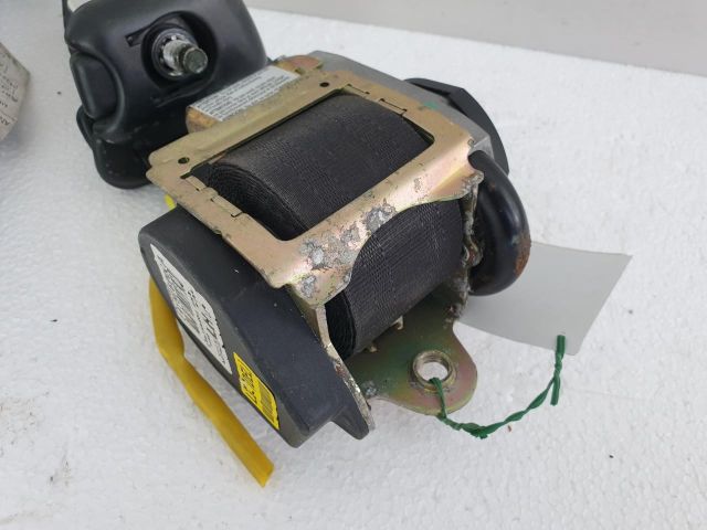 bontott SSANGYONG REXTON Bal első Övfeszítő