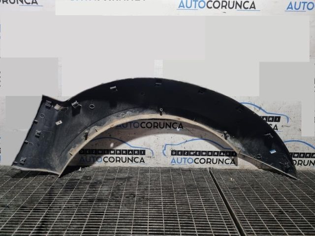 bontott SSANGYONG REXTON Bal első Sárvédő Szélesítő