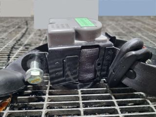 bontott SSANGYONG REXTON Bal hátsó Biztonsági Öv