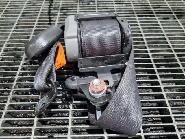 bontott SSANGYONG REXTON Bal hátsó Biztonsági Öv