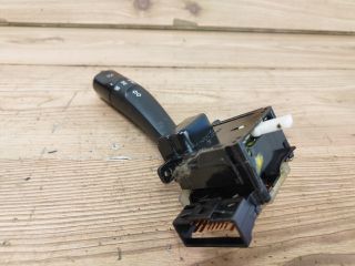 bontott SSANGYONG REXTON Bal Kormánykapcsoló Irányjelző